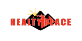 AF318959-F2F0-4B80-A0D2-318324DBC066