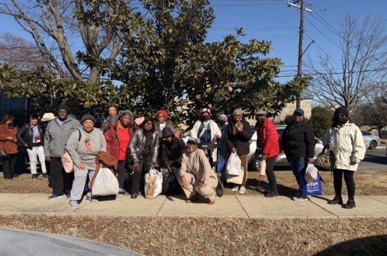 Rebuilding Without Starting From Scratch