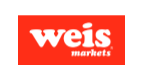 weis